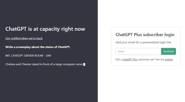 chatgpt-plus-login