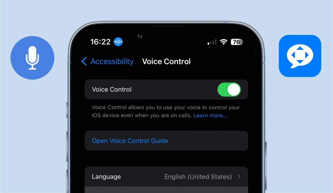 58122-118443-iphone-custom-voice-commands-xl