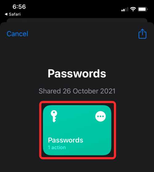 access-keychain-passwords-quickly-on-iphone-2-a