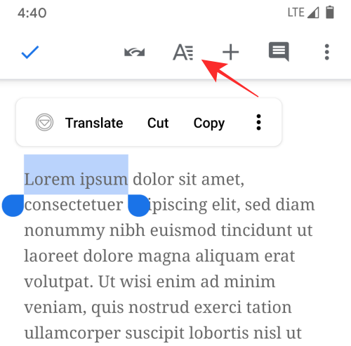 add-highlight-to-elements-on-google-docs-phone-6-a