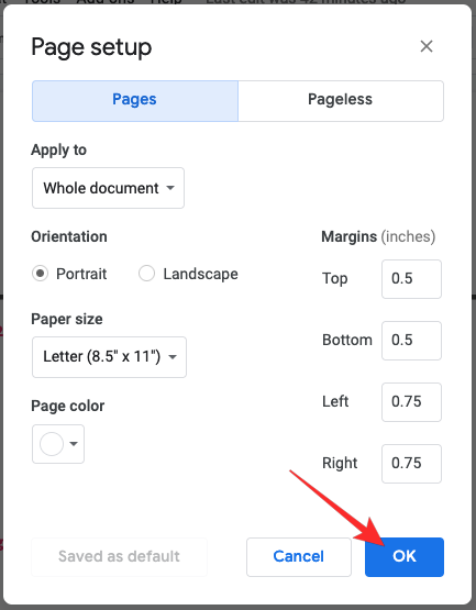 change-margins-on-google-docs-web-63-a