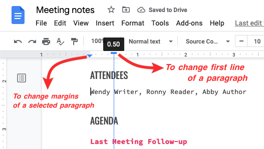 change-margins-on-google-docs-web-75-a