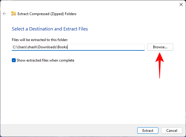 extract-files-win-11-3-2