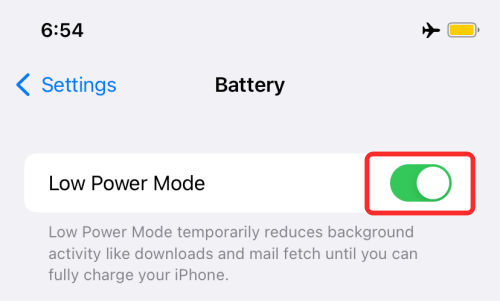 fix-ios-15-battery-drain-issues-9-a