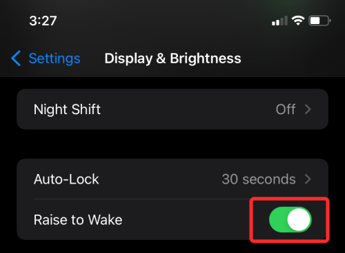 fix-tap-to-wake-7-a