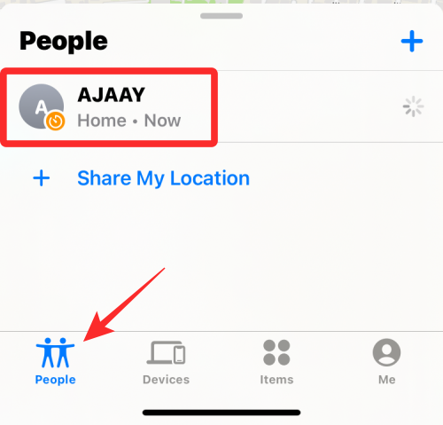 ios-15-find-my-notify-when-someone-isnt-at-a-location-13-a