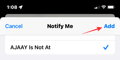 ios-15-find-my-notify-when-someone-isnt-at-a-location-24-b