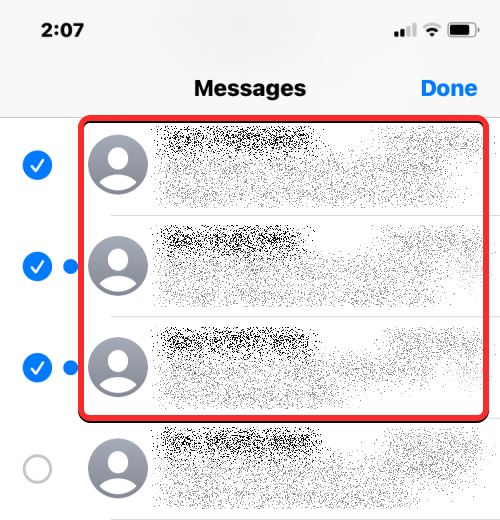 ios-16-recently-deleted-messages-40-a