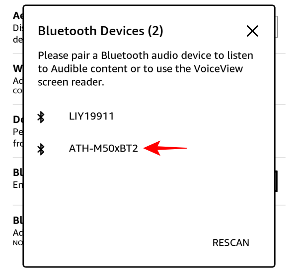 kindle-bluetooth-32