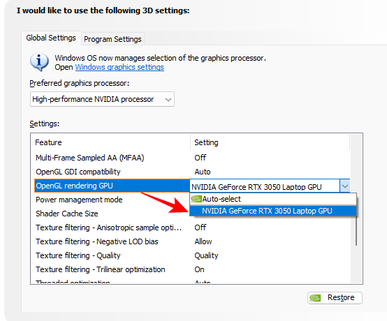 nvcp-best-performance-settings-31