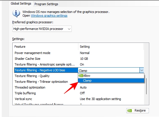 nvcp-best-performance-settings-35