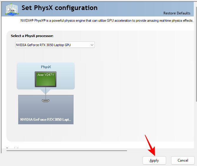 nvcp-best-performance-settings-47