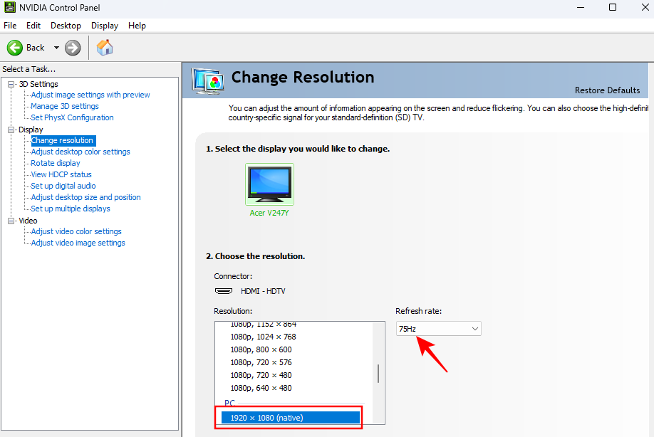 nvcp-best-performance-settings-49