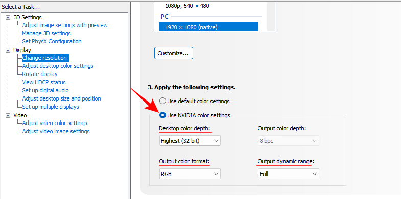 nvcp-best-performance-settings-50