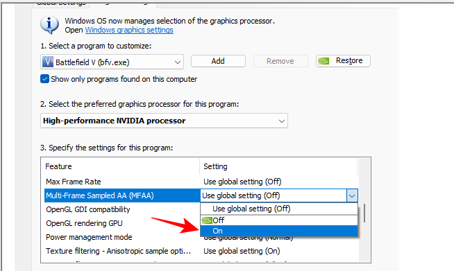 nvcp-best-performance-settings-59