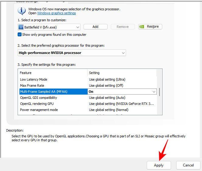 nvcp-best-performance-settings-60