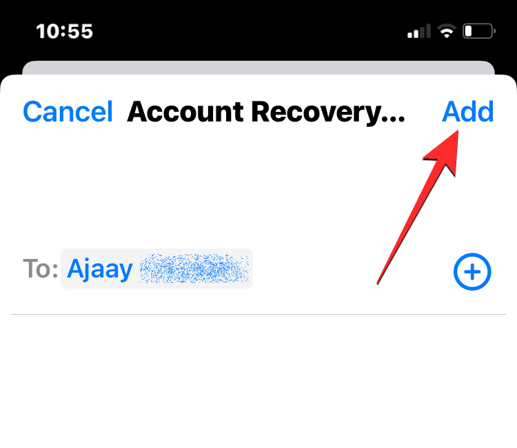 recovery-contact-iphone-10-a