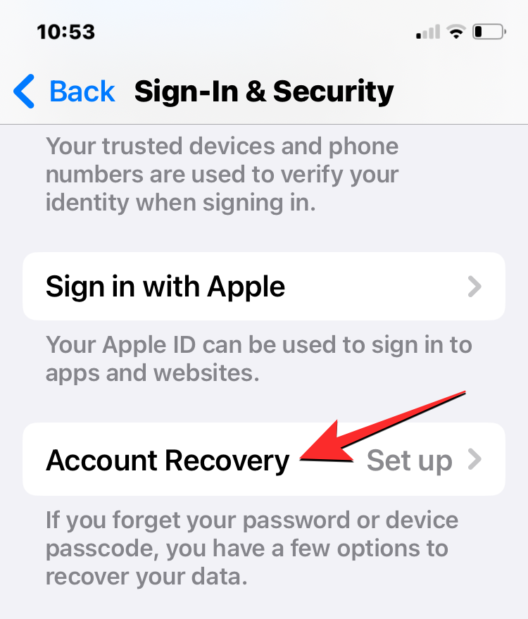 recovery-contact-iphone-3-a