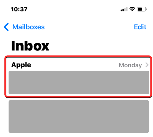 remind-me-in-apple-mail-on-ios-16-23-a