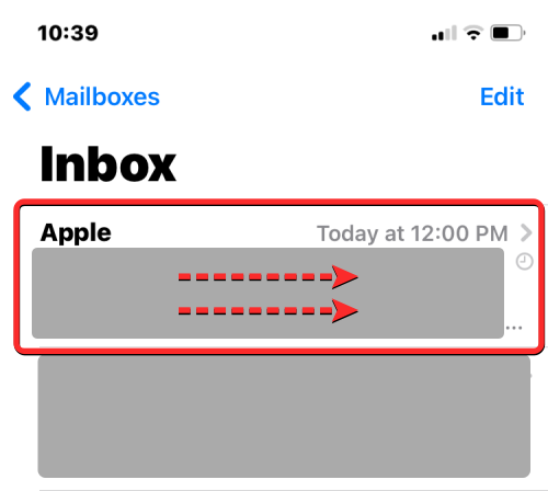 remind-me-in-apple-mail-on-ios-16-32-a