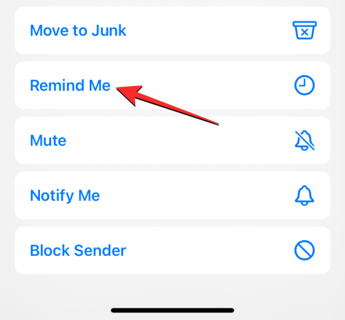 remind-me-in-apple-mail-on-ios-16-38-a