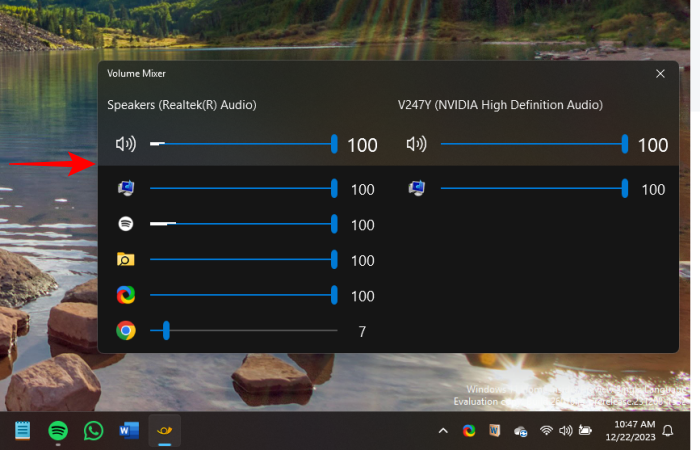 review-mute-an-app-windows-11-4