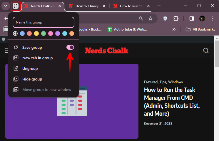 save-tab-groups-chrome-1