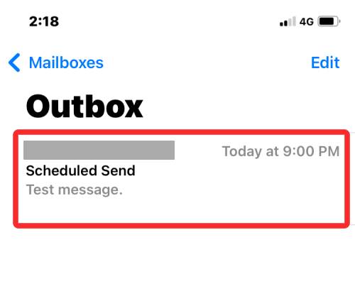 scheduled-send-on-apple-mail-36-a