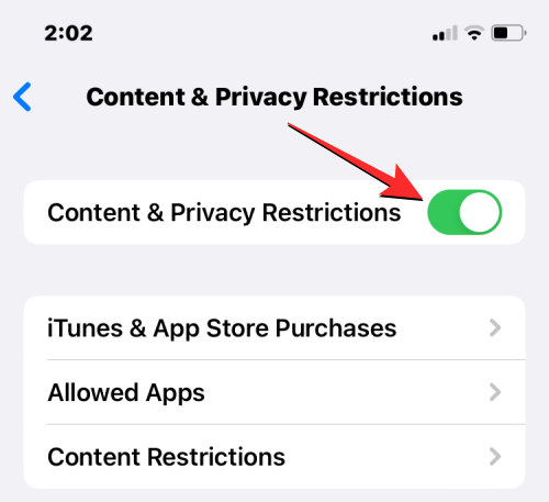 set-parental-controls-on-iphone-118-a