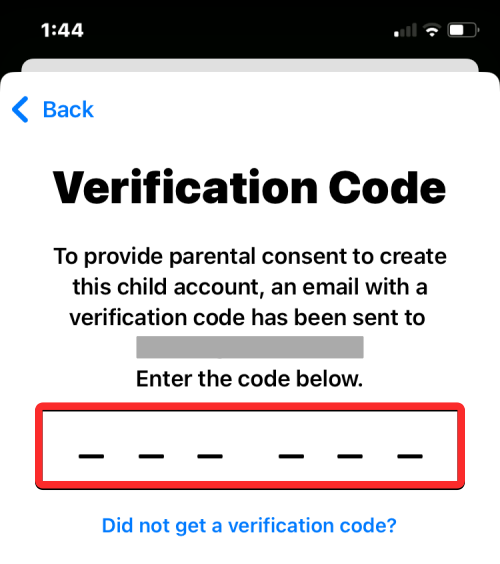 set-parental-controls-on-iphone-15-a