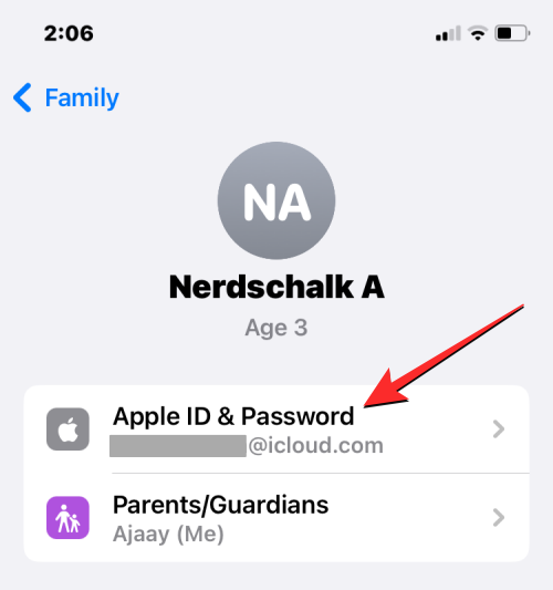 set-parental-controls-on-iphone-162-a