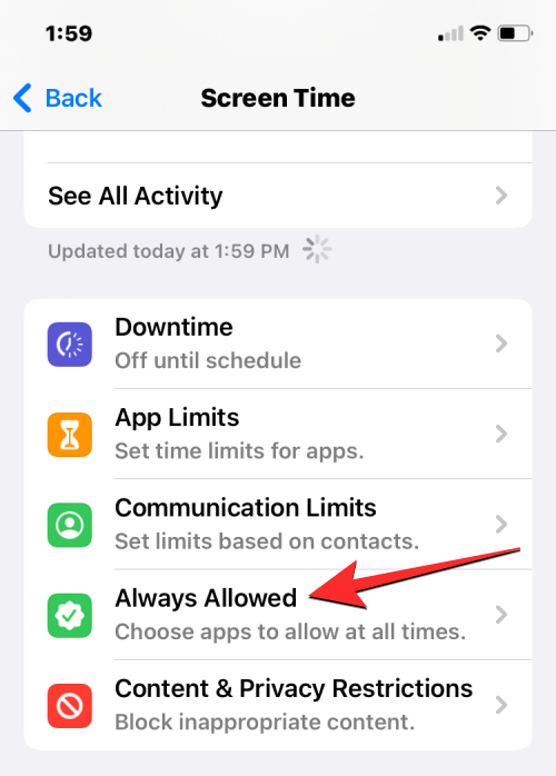 set-parental-controls-on-iphone-86-d