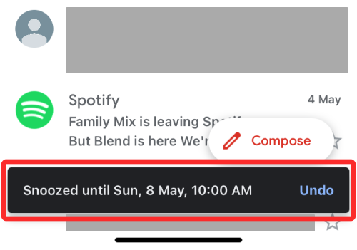 snooze-messages-on-gmail-phone-15-a