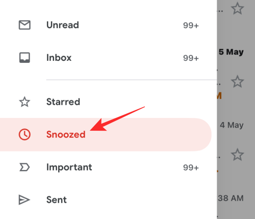 snooze-messages-on-gmail-phone-20-a