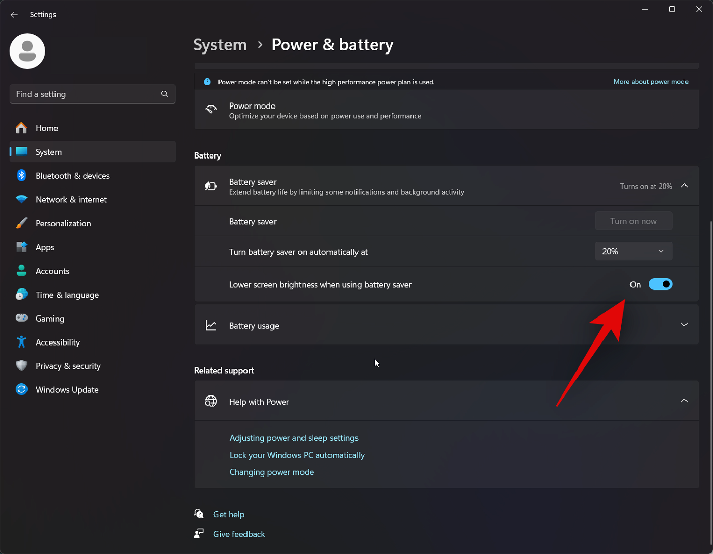 windows-11-display-dimming