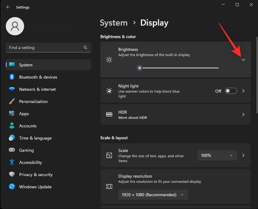 windows-11-how-to-manage-brightness-20