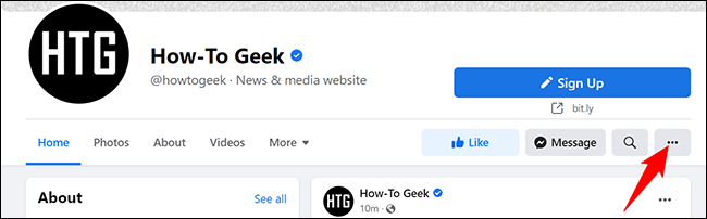 1-facebook-desktop-page-menu