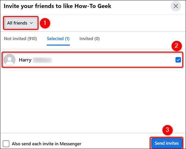 3-facebook-desktop-choose-friends