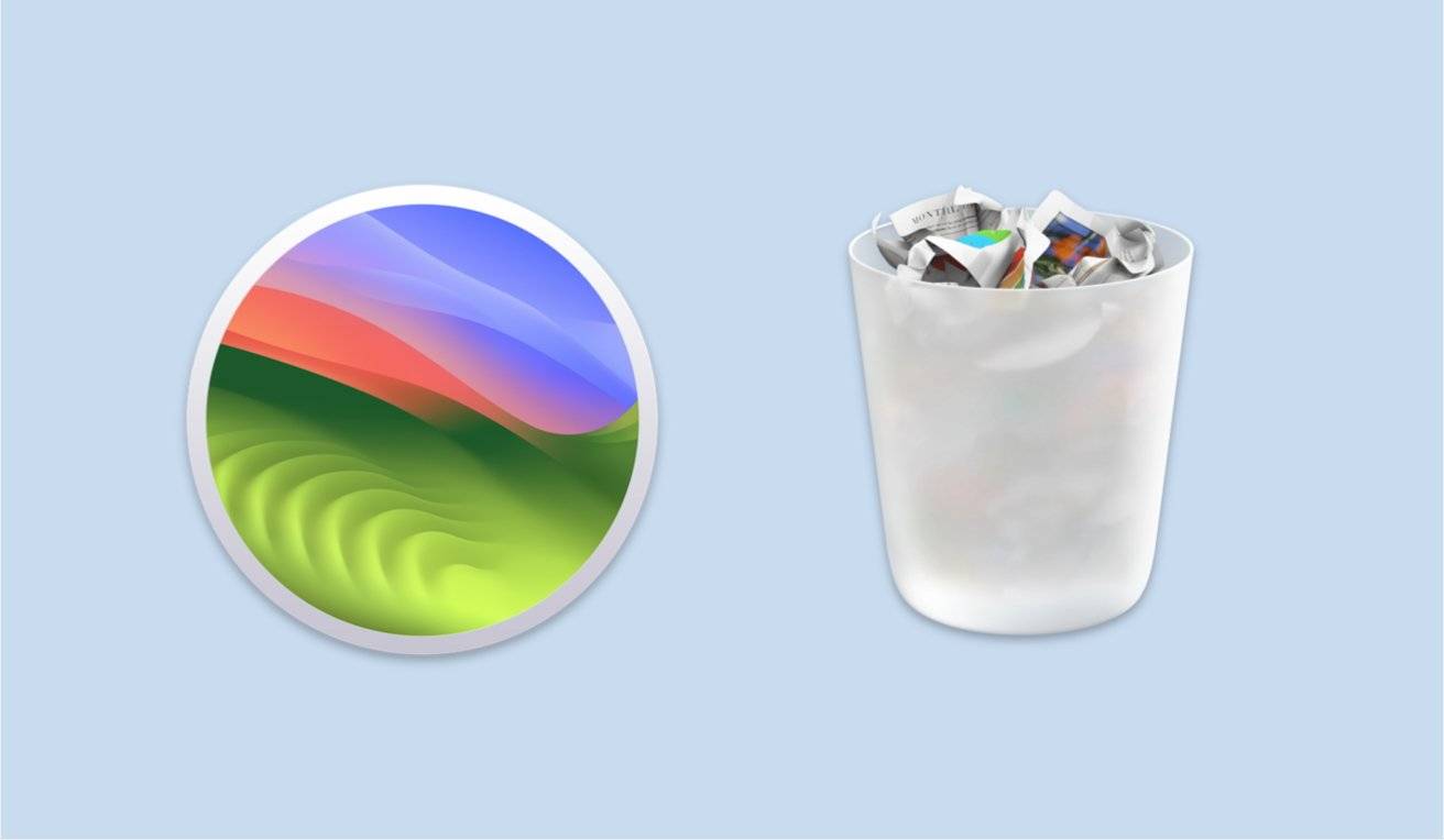 58325-118860-macos-trash-xl