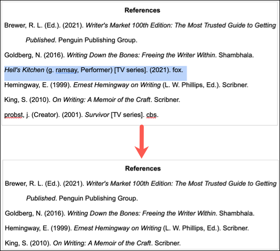 editreferences-googledocsbibliography