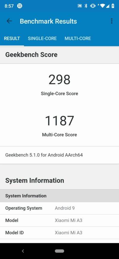 geekbench-5-e1645716989875