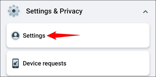 10-facebook-mobile-settings