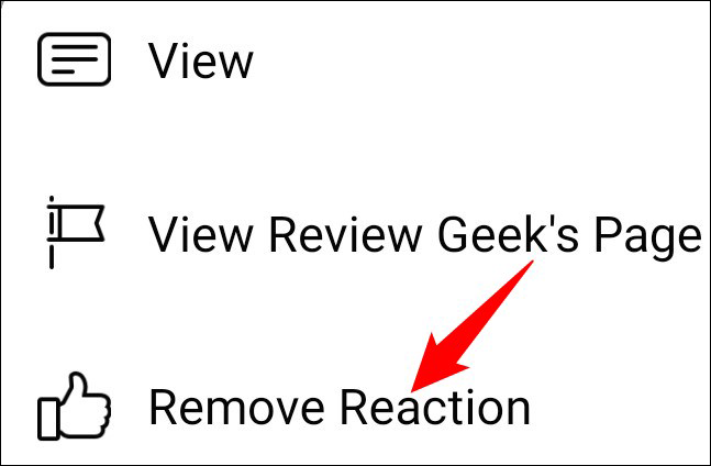 14-facebook-mobile-remove-reaction