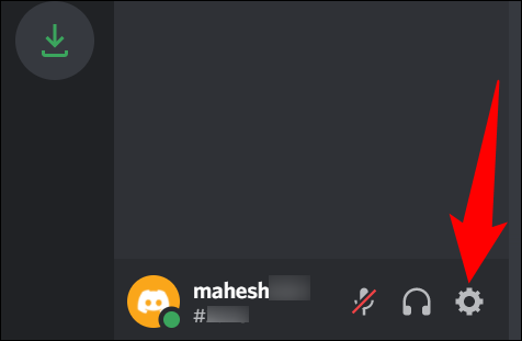 4-discord-desktop-user-settings