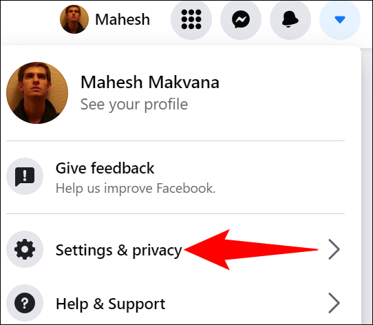 4-facebook-desktop-settings-privacy