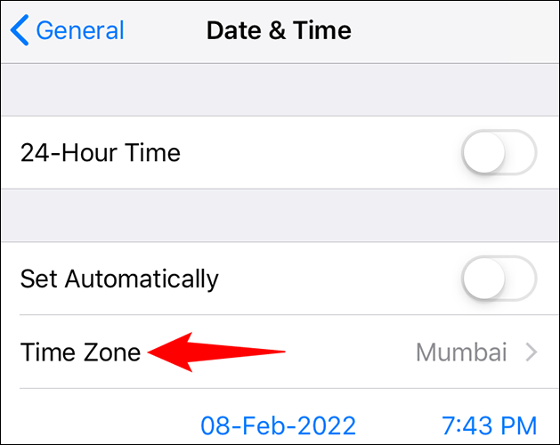 4-iphone-time-zone