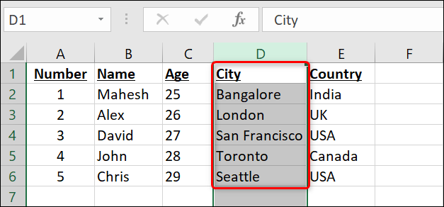 5-column-autofit-excel