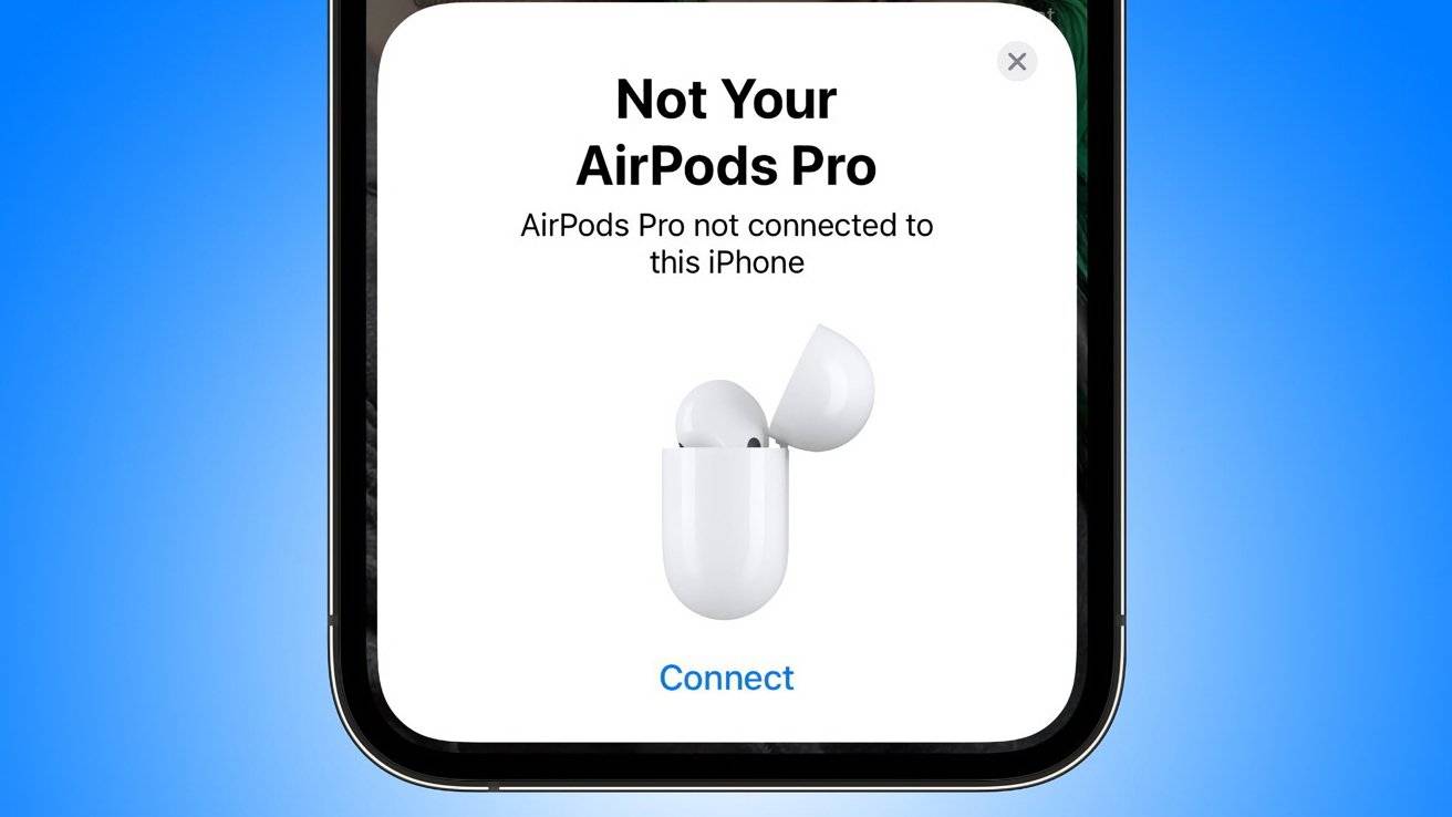 53138-106447-not-your-airpods-xl