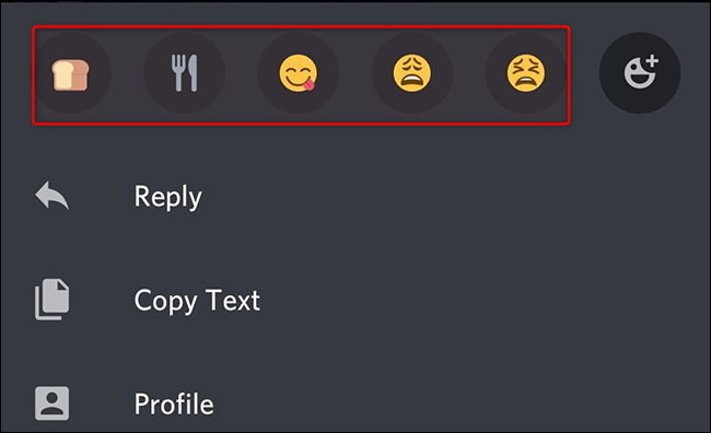 7-discord-mobile-choose-reaction