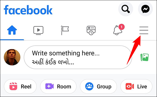 9-facebook-mobile-menu